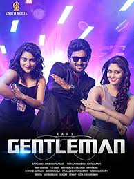 Thiruppu Munai (2020)