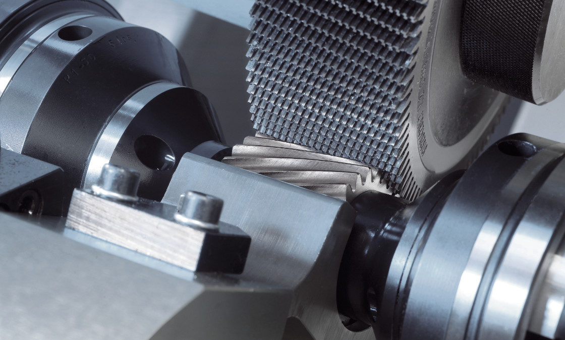 Select the Perfect Gear Shaving Cutter for Your Machineries