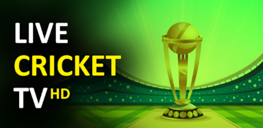 live cricket, streaming