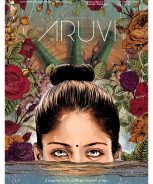 Aruvi (2017)