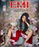 EMI (Ee Ammayi) (2023)