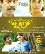 Ettuthikkum Para (2020)