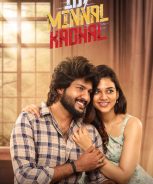 Idi Minnal Kadhal (2024)