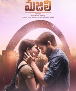 Majili (2019)