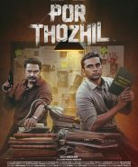 Por Thozhil (2023)