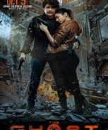 Rakshan The Ghost (2022)