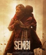 Sembi (2022)